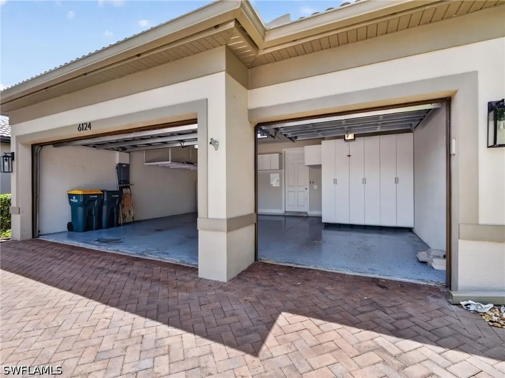 6124 Victory Drive Ave Maria FL 34142