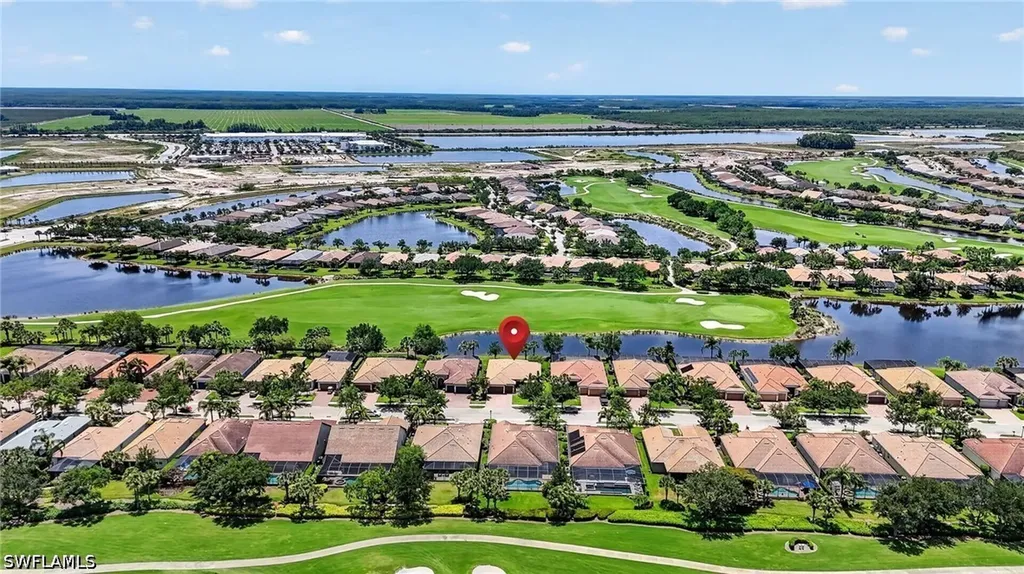 6124 Victory Drive Ave Maria FL 34142