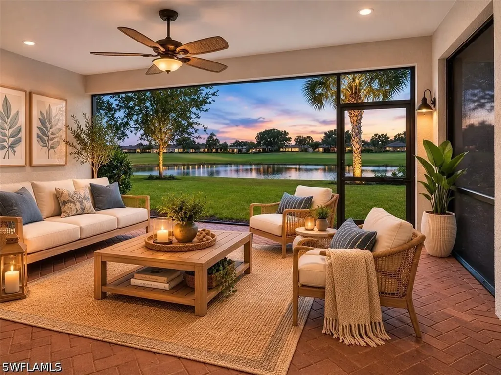 6124 Victory Drive Ave Maria FL 34142