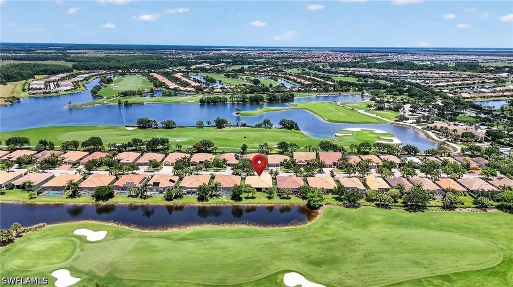 6124 Victory Drive Ave Maria FL 34142