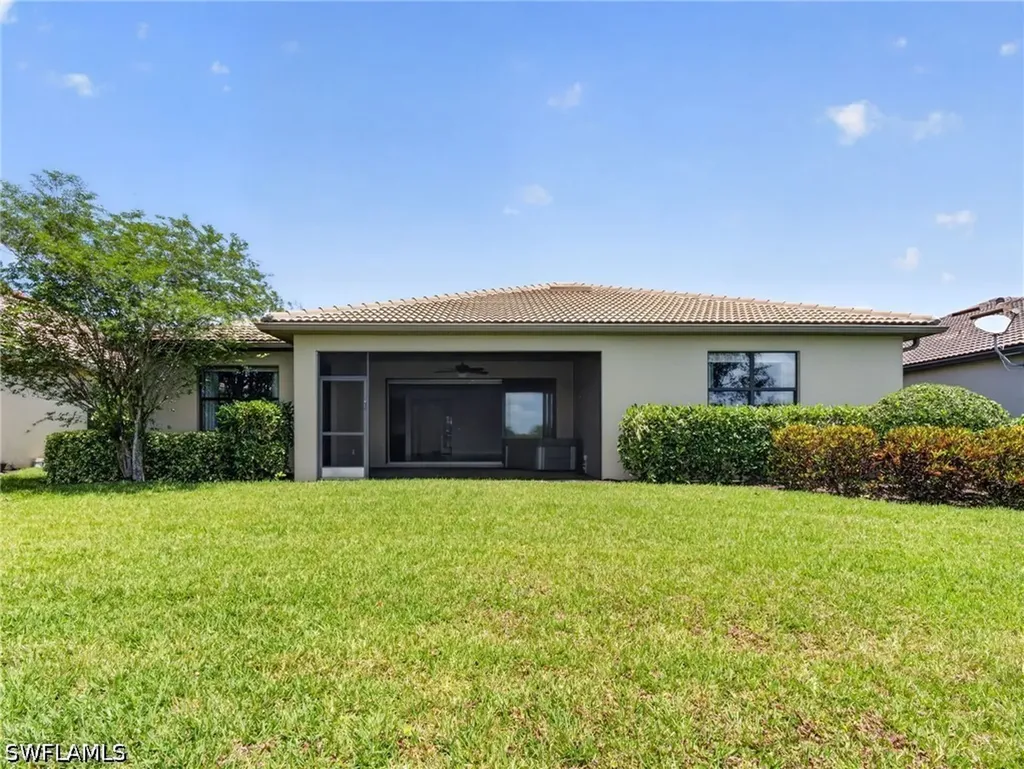 6124 Victory Drive Ave Maria FL 34142