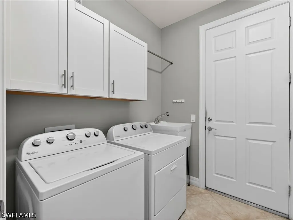 6124 Victory Drive Ave Maria FL 34142