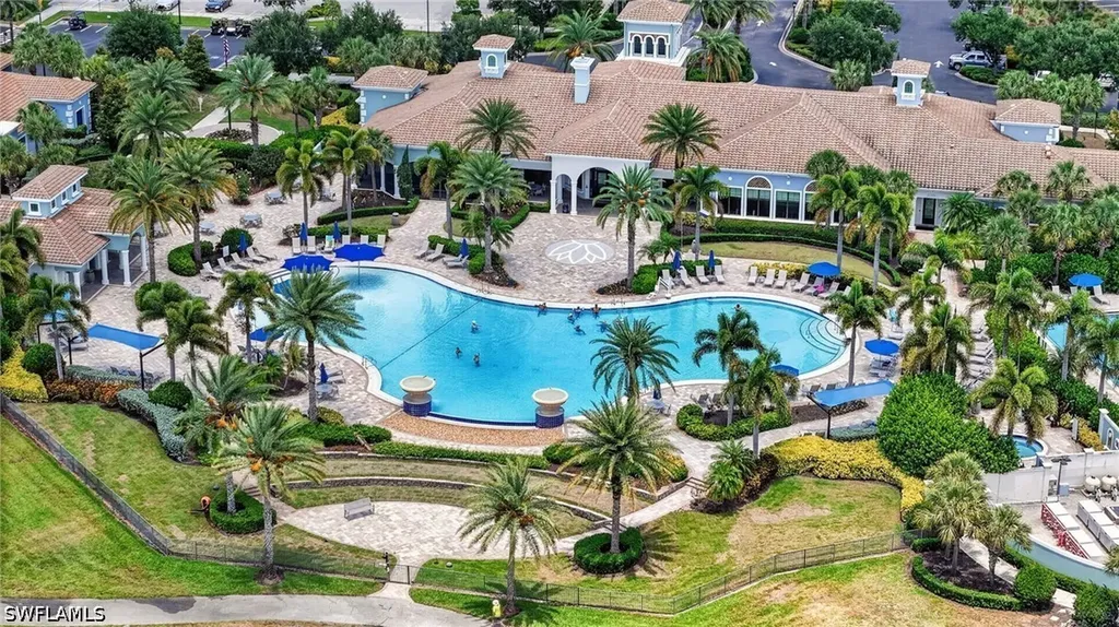 6124 Victory Drive Ave Maria FL 34142