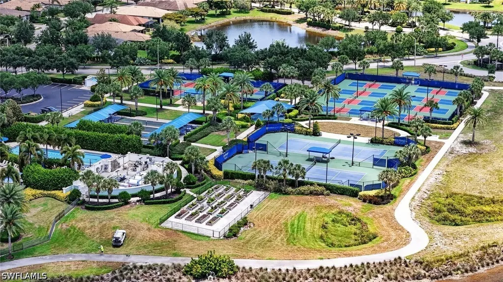 6124 Victory Drive Ave Maria FL 34142