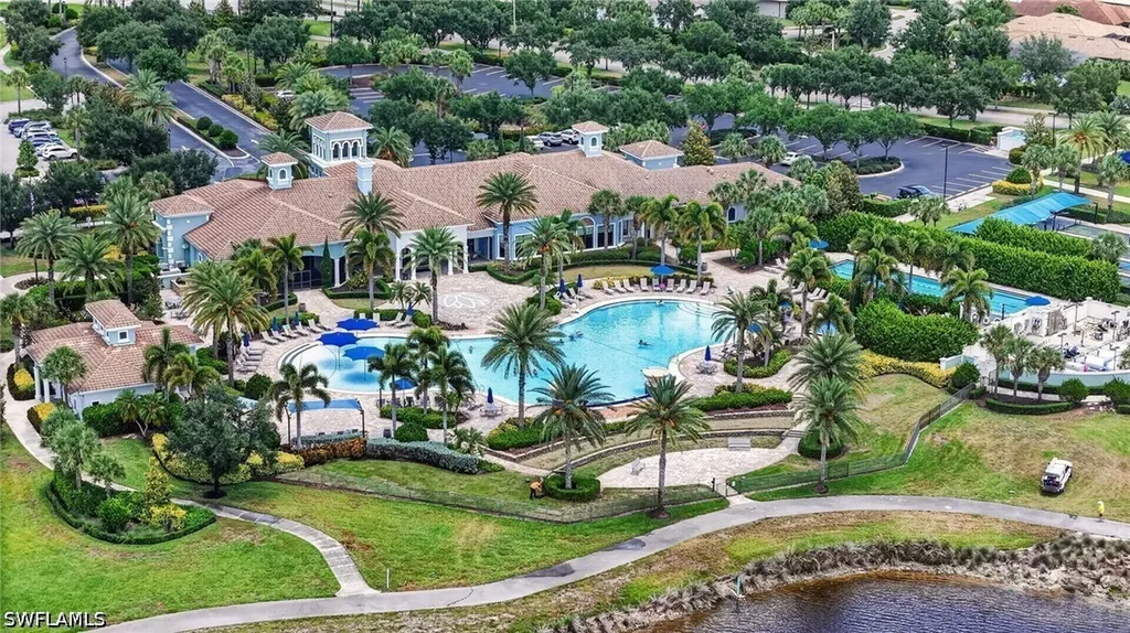 6124 Victory Drive Ave Maria FL 34142