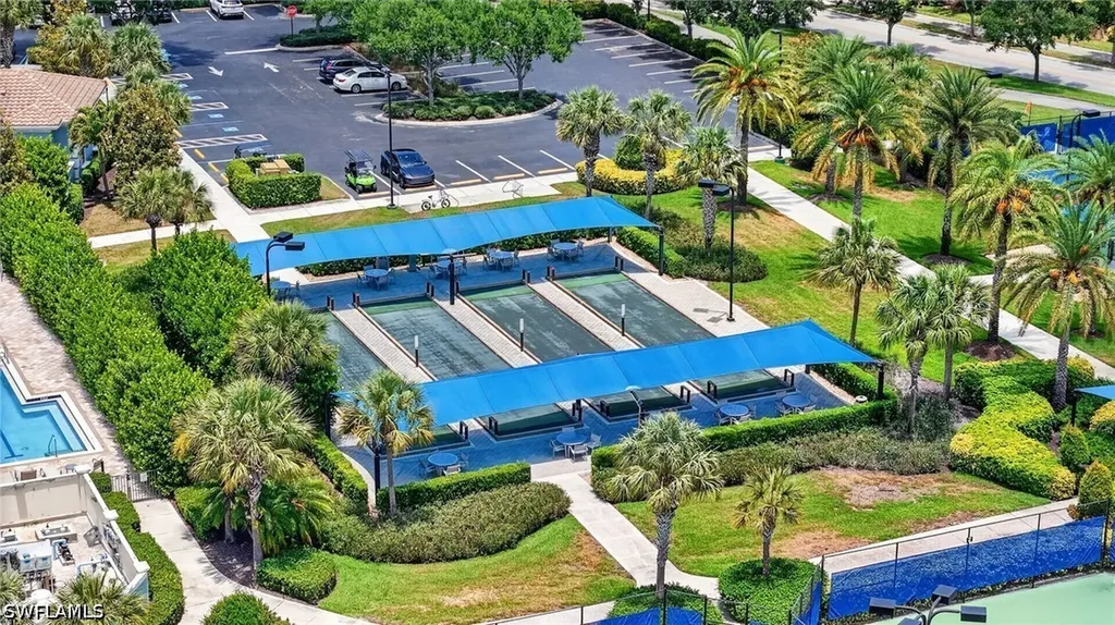 6124 Victory Drive Ave Maria FL 34142