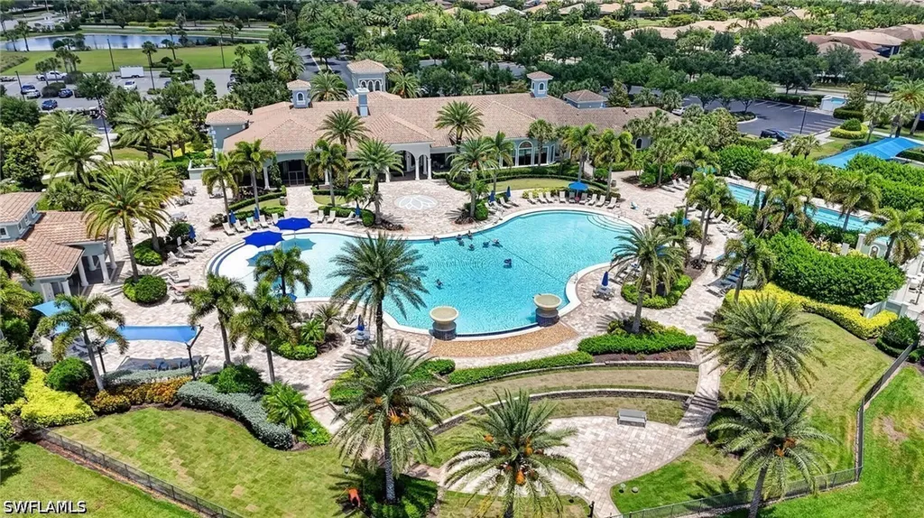 6124 Victory Drive Ave Maria FL 34142