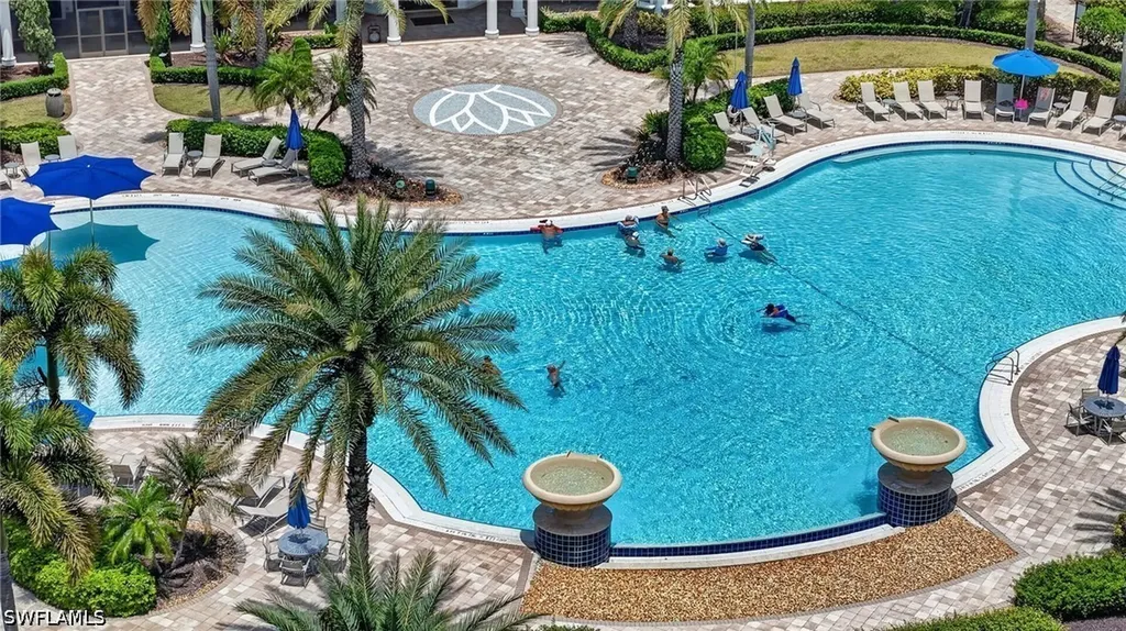 6124 Victory Drive Ave Maria FL 34142