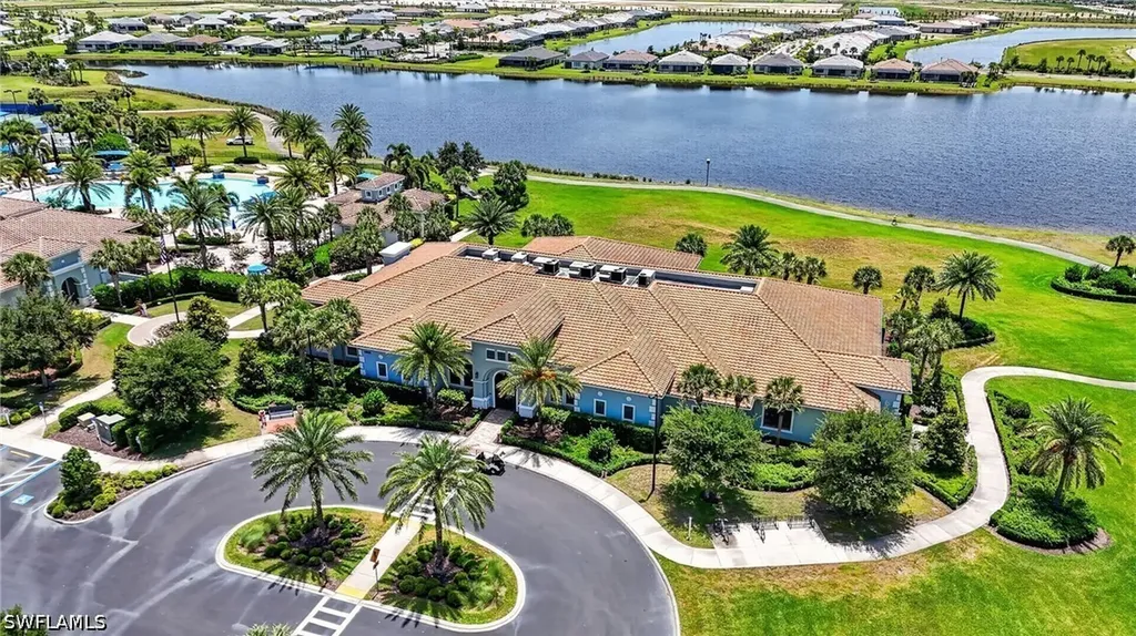 6124 Victory Drive Ave Maria FL 34142