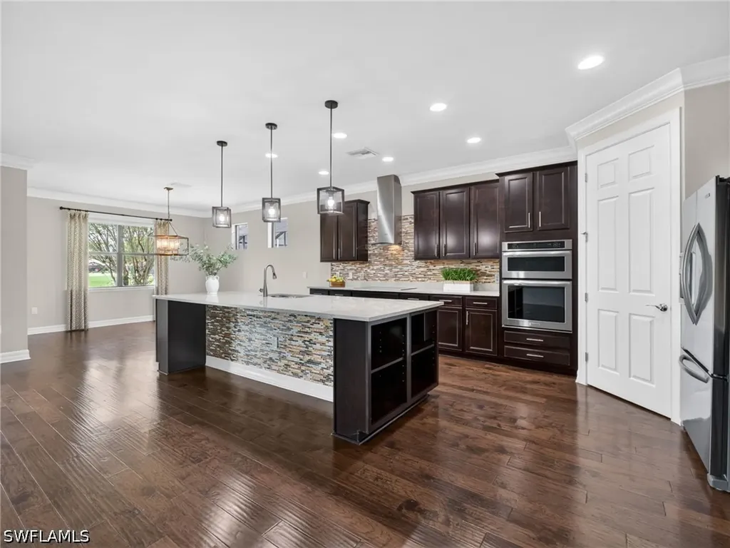 6124 Victory Drive Ave Maria FL 34142