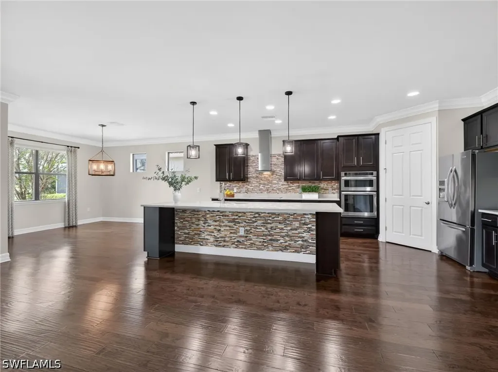 6124 Victory Drive Ave Maria FL 34142