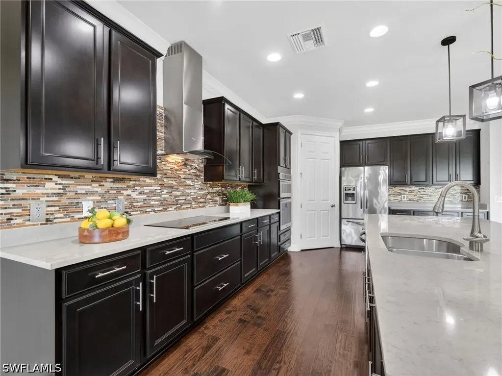 6124 Victory Drive Ave Maria FL 34142