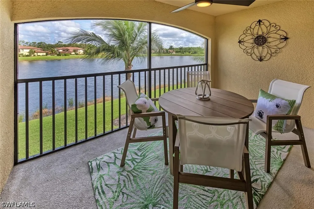 9513 Avellino Way Naples FL 34113