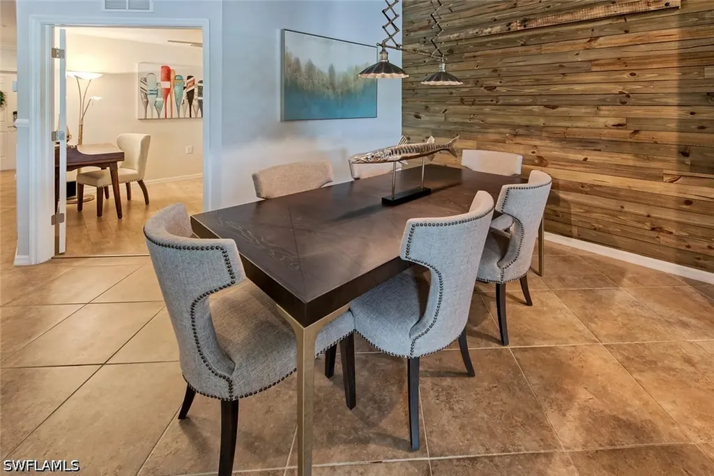 9513 Avellino Way Naples FL 34113