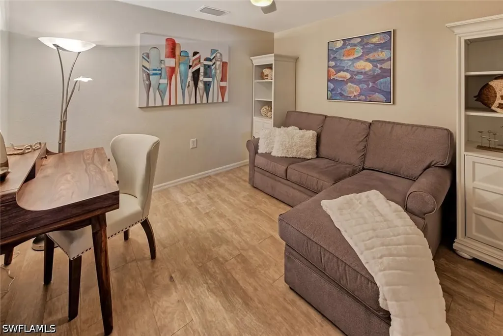 9513 Avellino Way Naples FL 34113