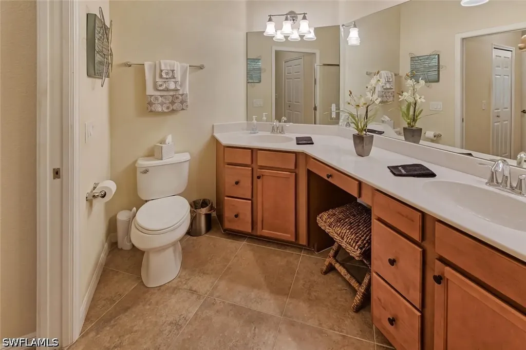 9513 Avellino Way Naples FL 34113
