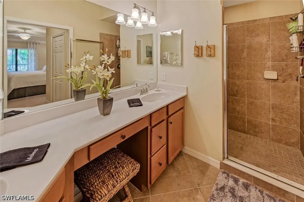 9513 Avellino Way Naples FL 34113