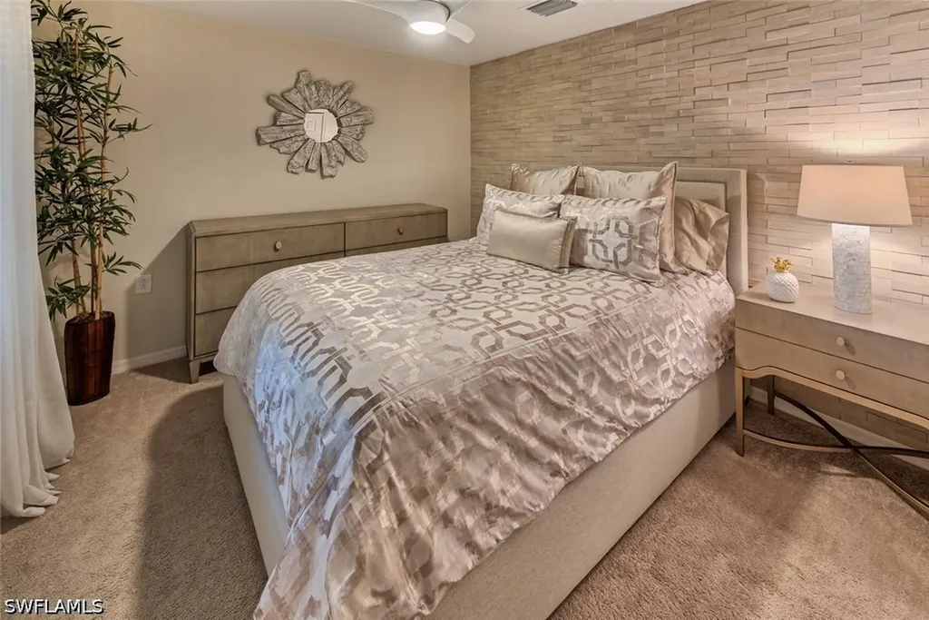 9513 Avellino Way Naples FL 34113