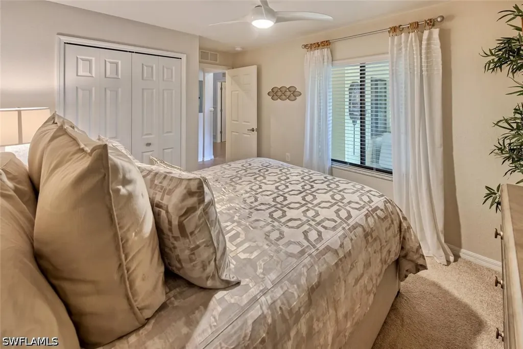 9513 Avellino Way Naples FL 34113