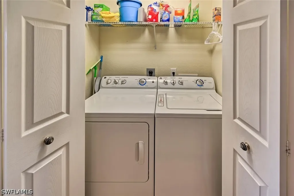 9513 Avellino Way Naples FL 34113