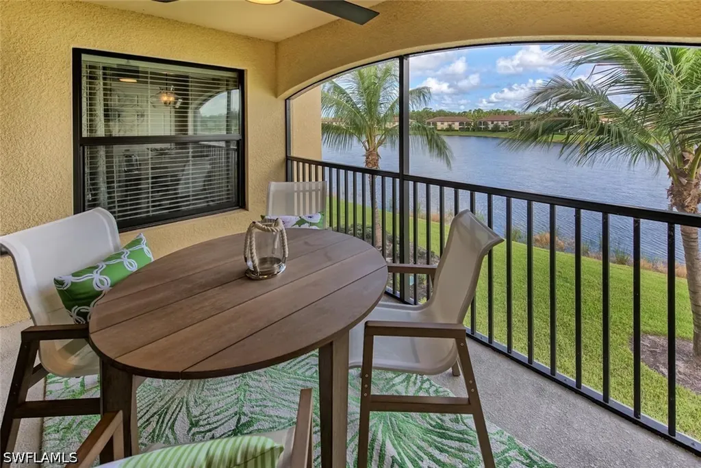 9513 Avellino Way Naples FL 34113