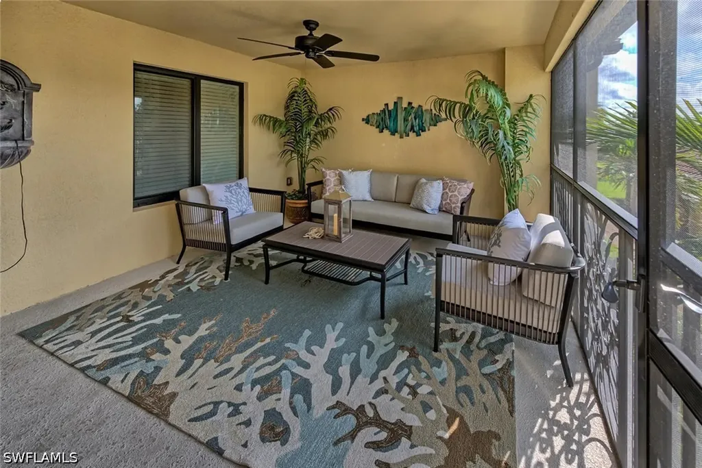 9513 Avellino Way Naples FL 34113