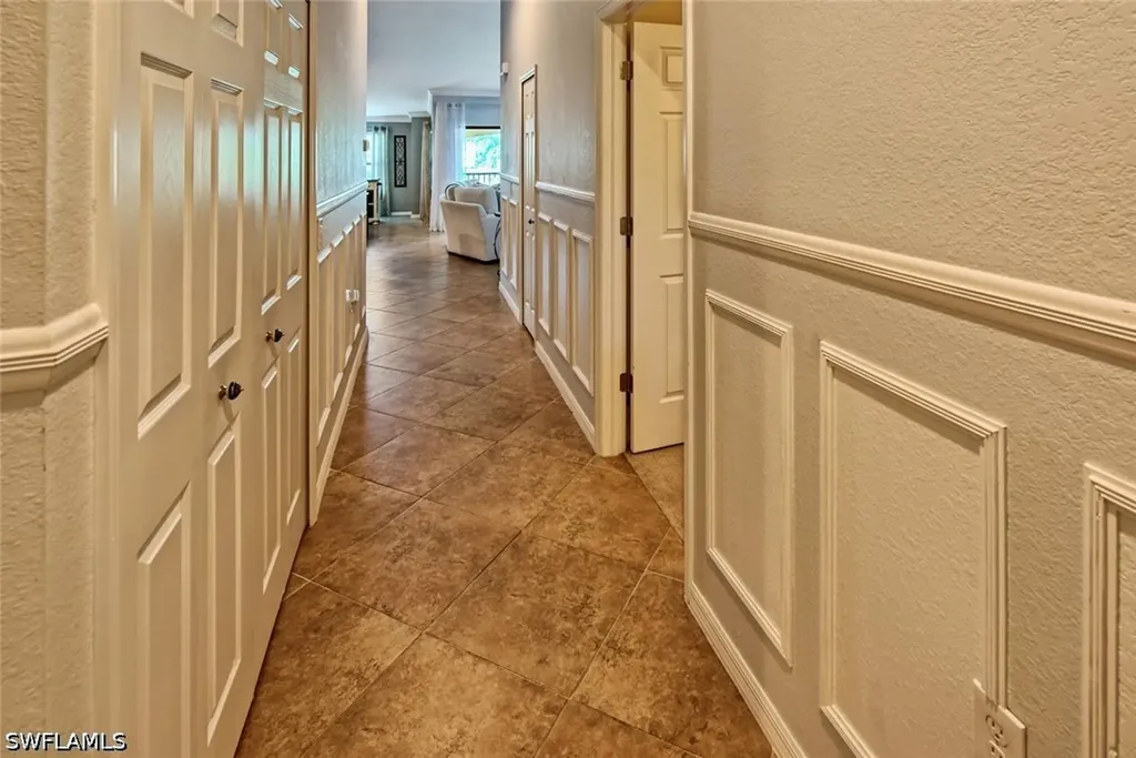9513 Avellino Way Naples FL 34113