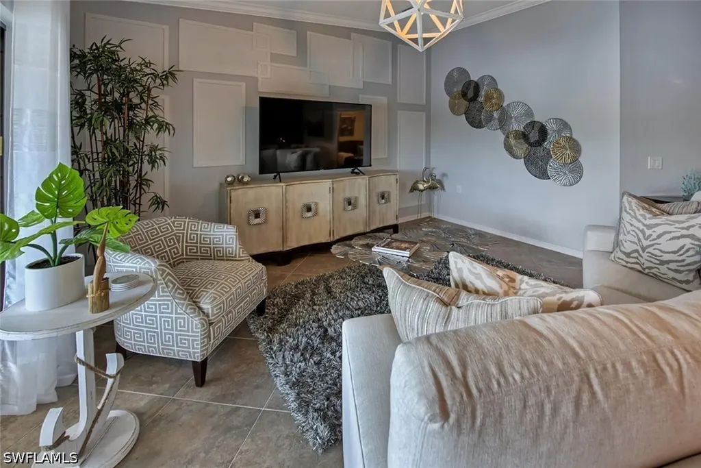9513 Avellino Way Naples FL 34113