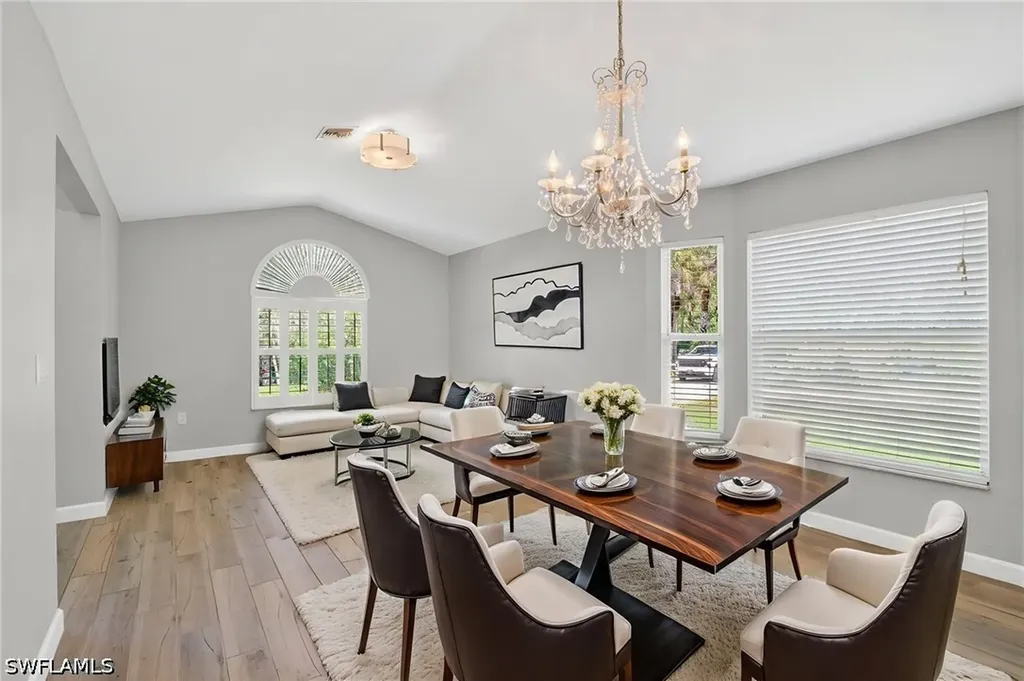 1720 16th Street NE Naples FL 34120