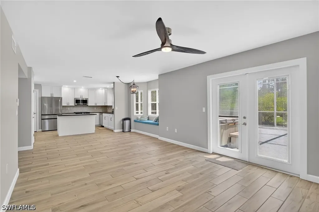 1720 16th Street NE Naples FL 34120