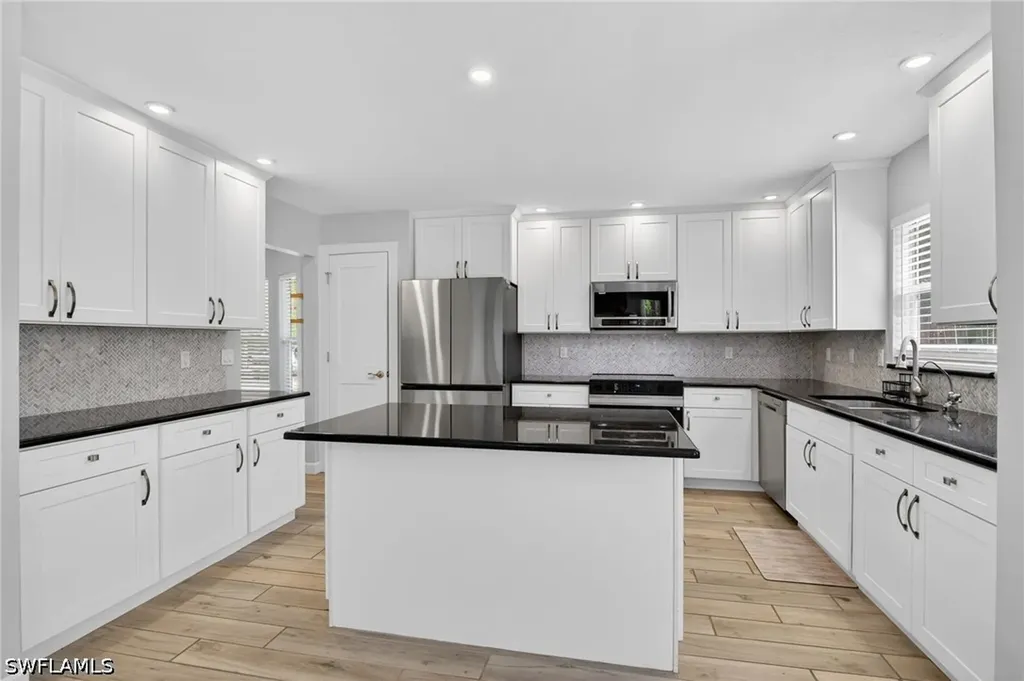 1720 16th Street NE Naples FL 34120