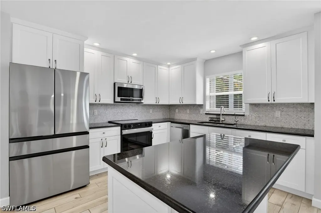 1720 16th Street NE Naples FL 34120