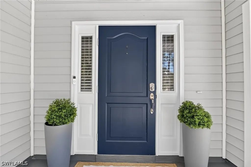 1720 16th Street NE Naples FL 34120