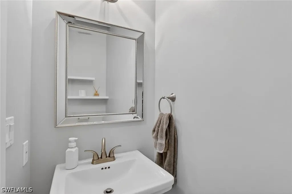 1720 16th Street NE Naples FL 34120
