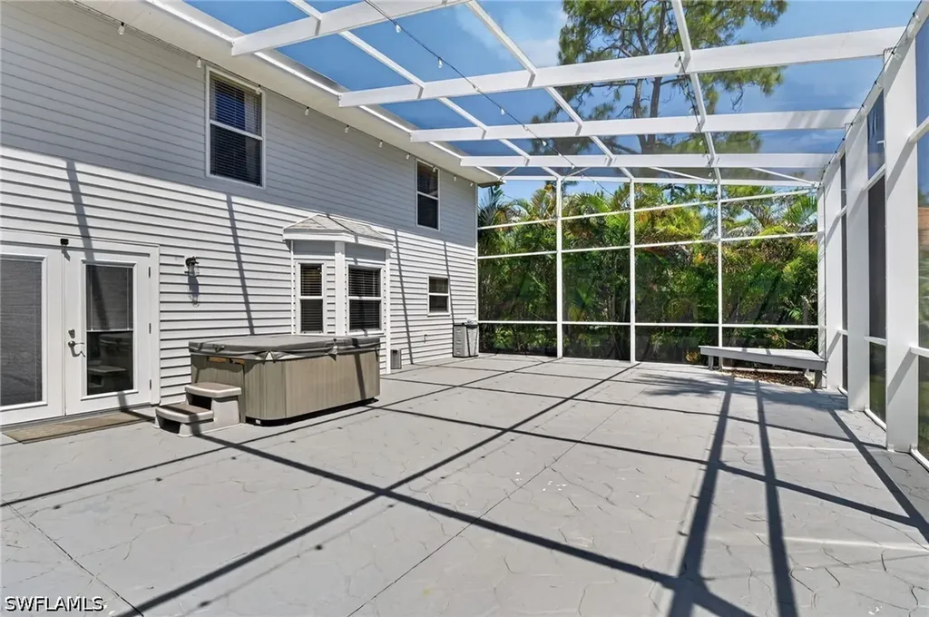 1720 16th Street NE Naples FL 34120