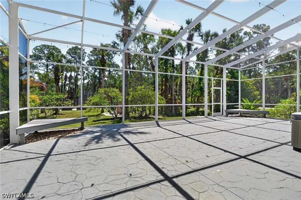 1720 16th Street NE Naples FL 34120
