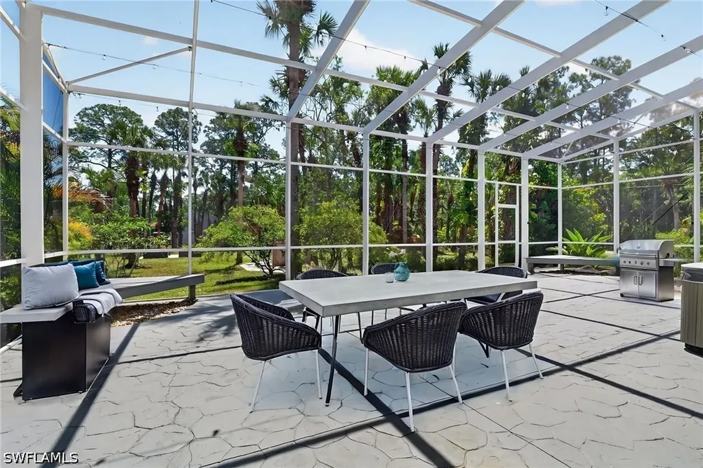1720 16th Street NE Naples FL 34120