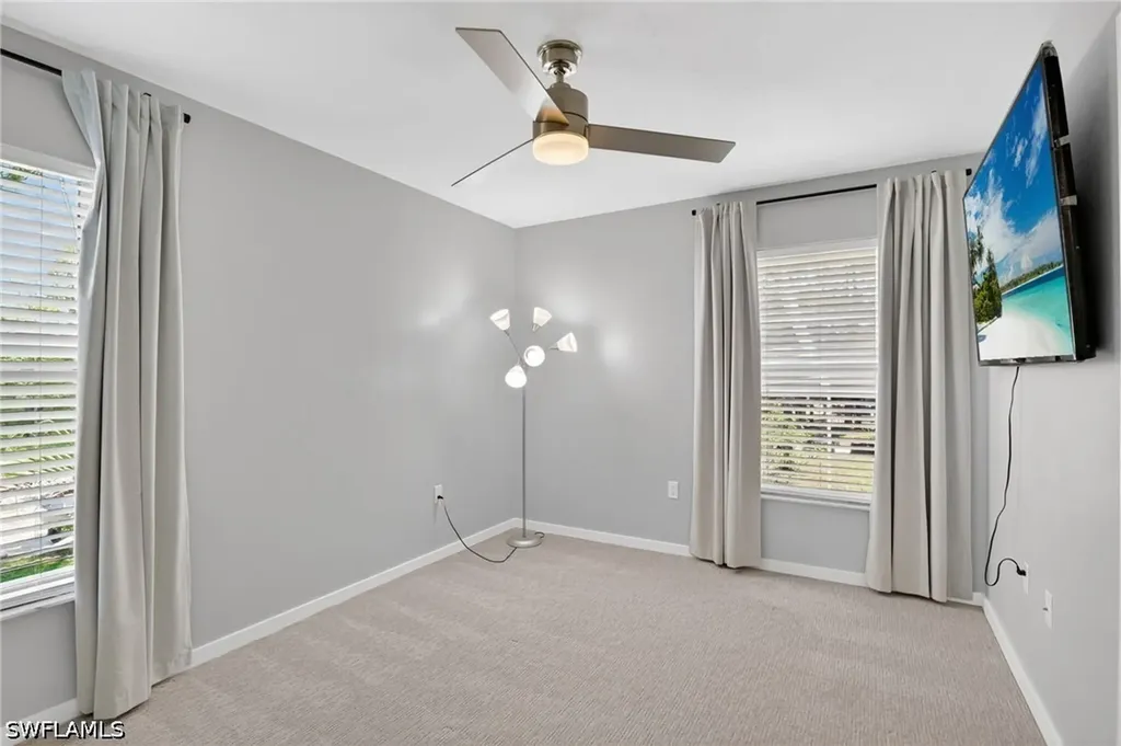 1720 16th Street NE Naples FL 34120