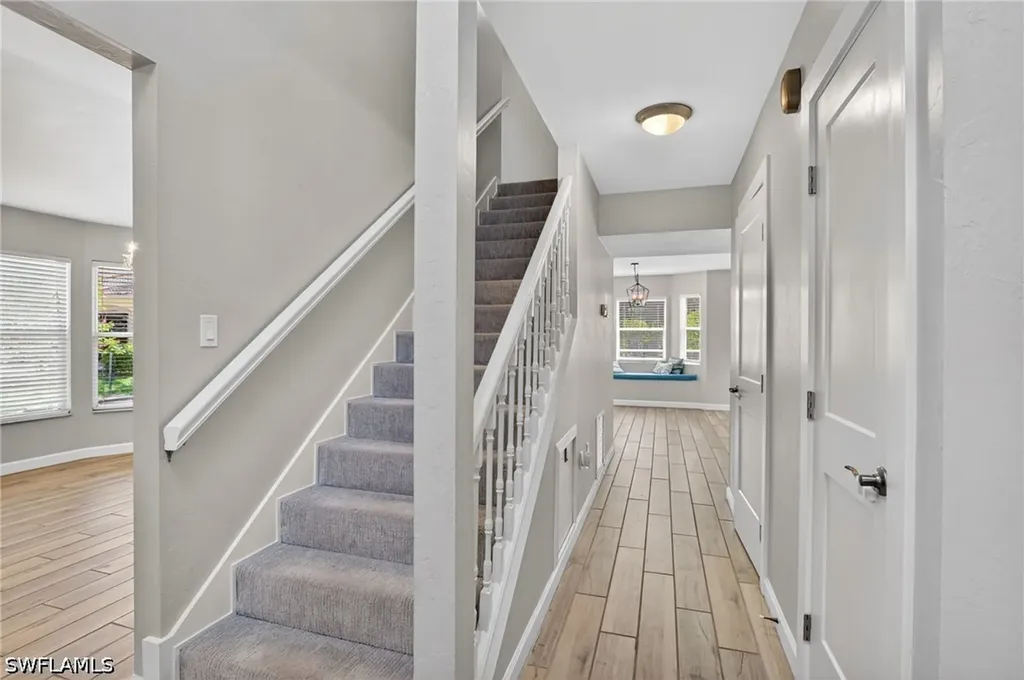 1720 16th Street NE Naples FL 34120
