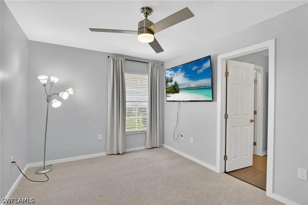 1720 16th Street NE Naples FL 34120