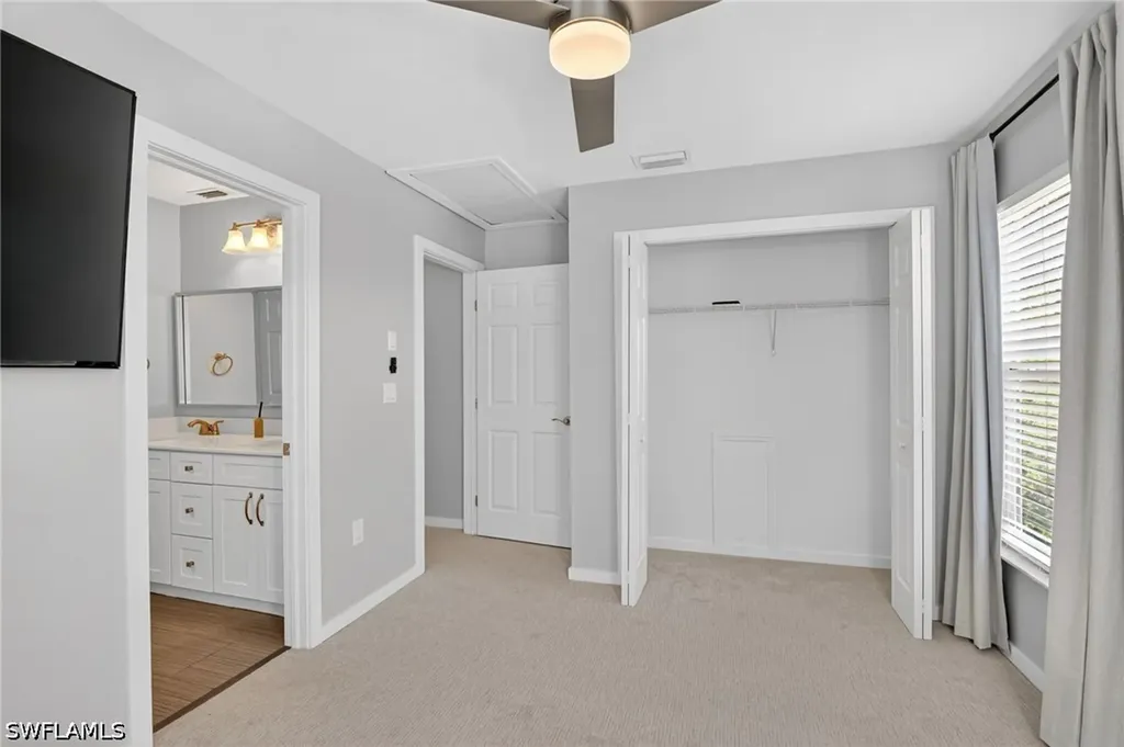 1720 16th Street NE Naples FL 34120