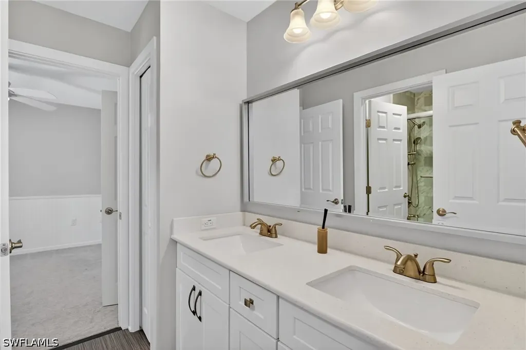 1720 16th Street NE Naples FL 34120