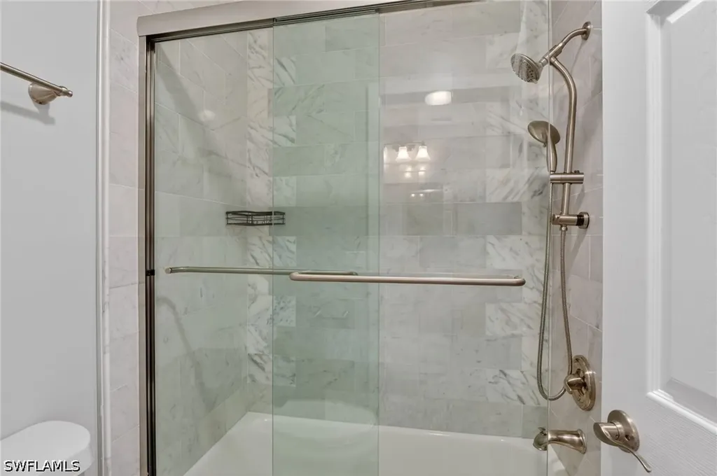 1720 16th Street NE Naples FL 34120