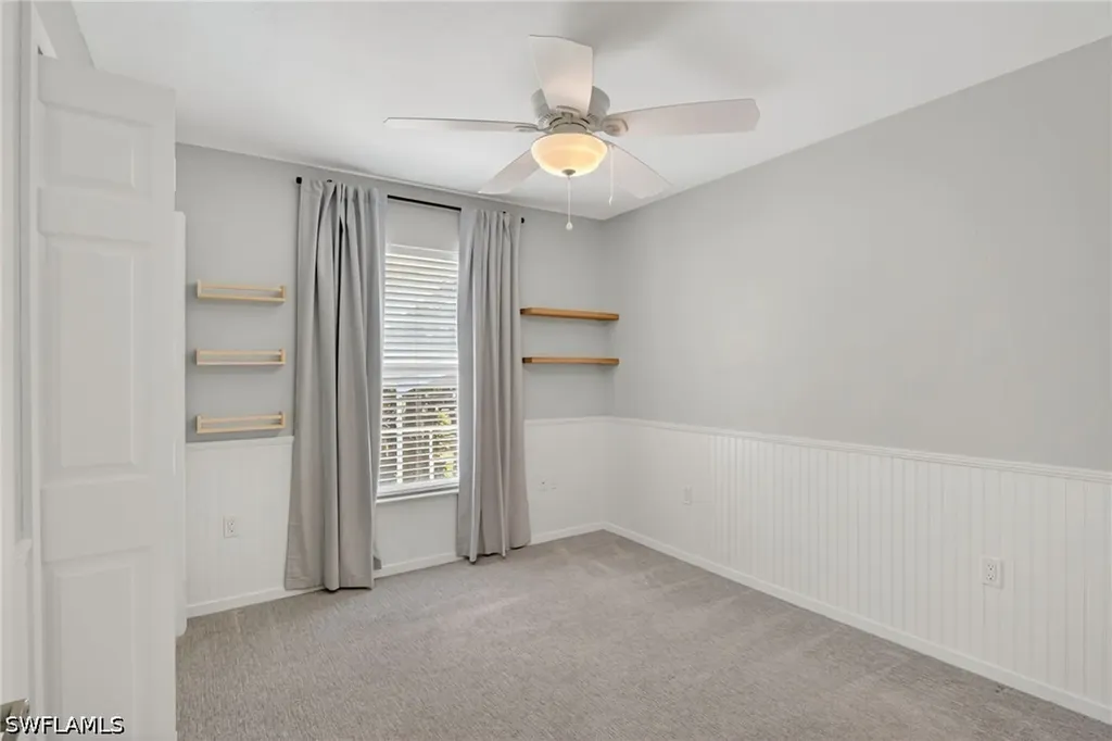 1720 16th Street NE Naples FL 34120