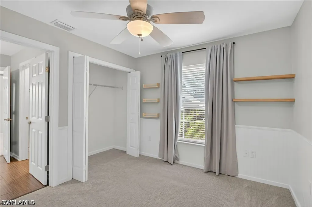 1720 16th Street NE Naples FL 34120
