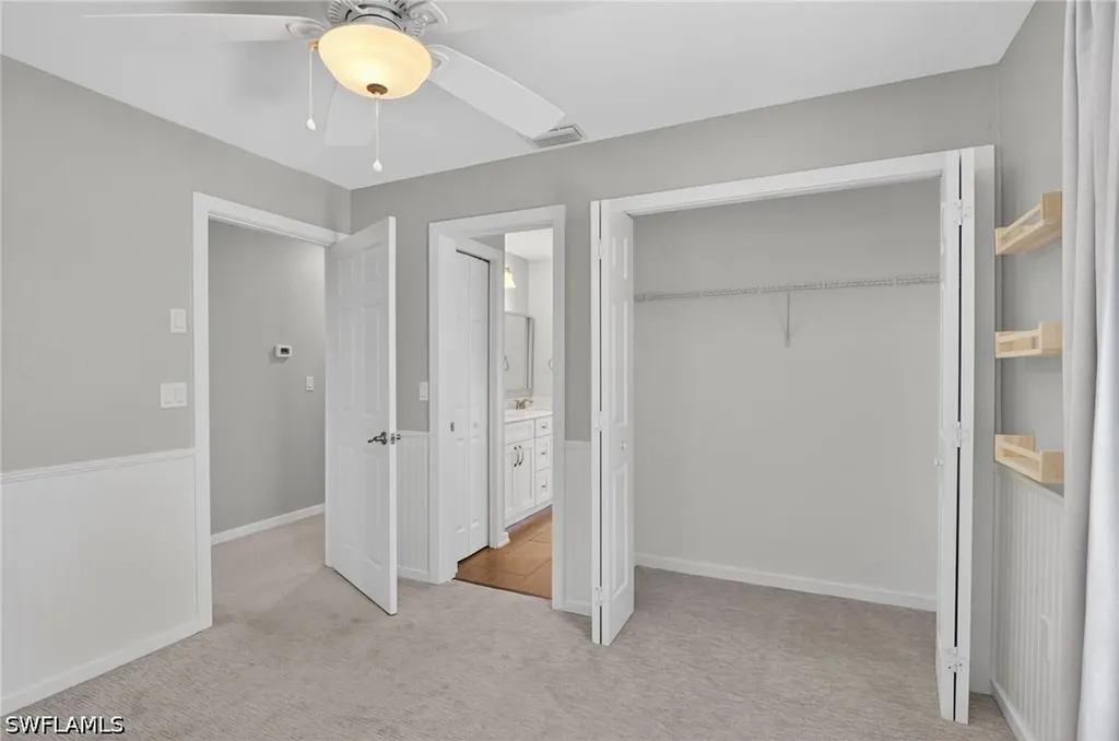 1720 16th Street NE Naples FL 34120