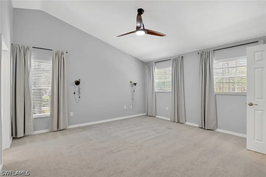 1720 16th Street NE Naples FL 34120