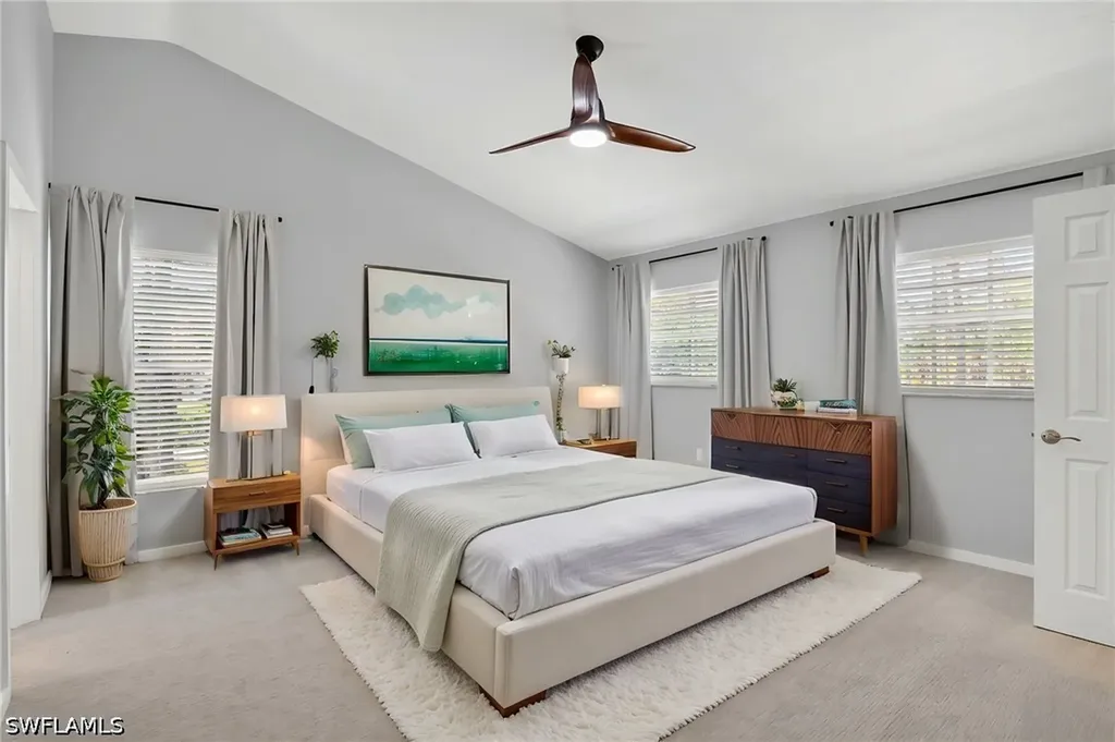 1720 16th Street NE Naples FL 34120