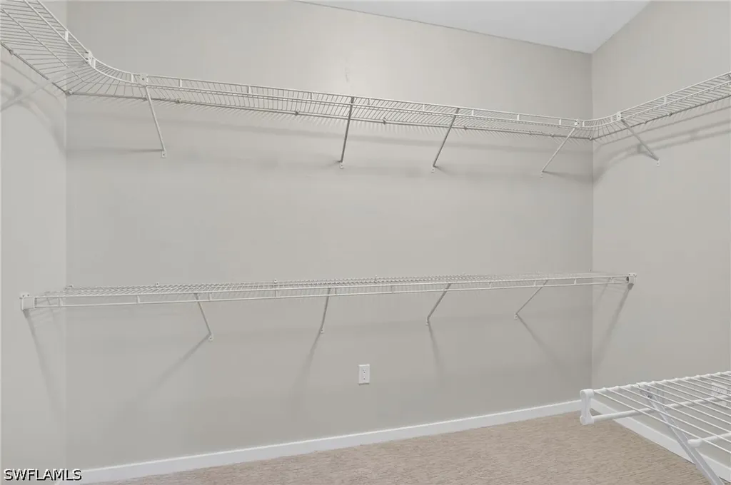 1720 16th Street NE Naples FL 34120