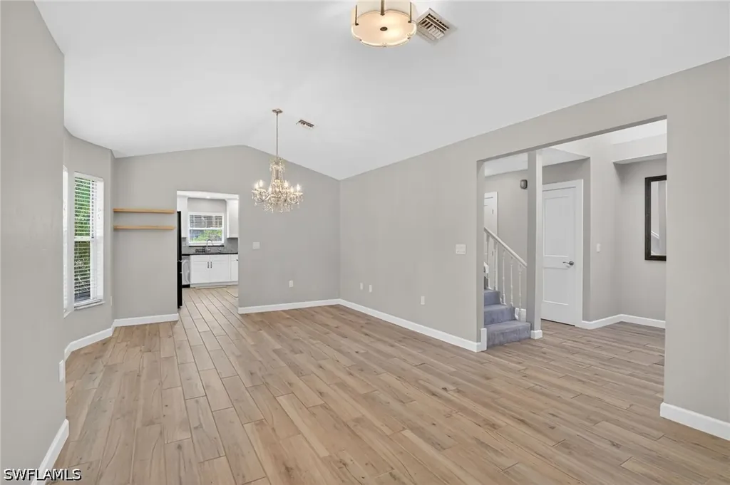 1720 16th Street NE Naples FL 34120